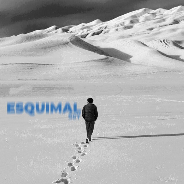 ESQUIMAL
