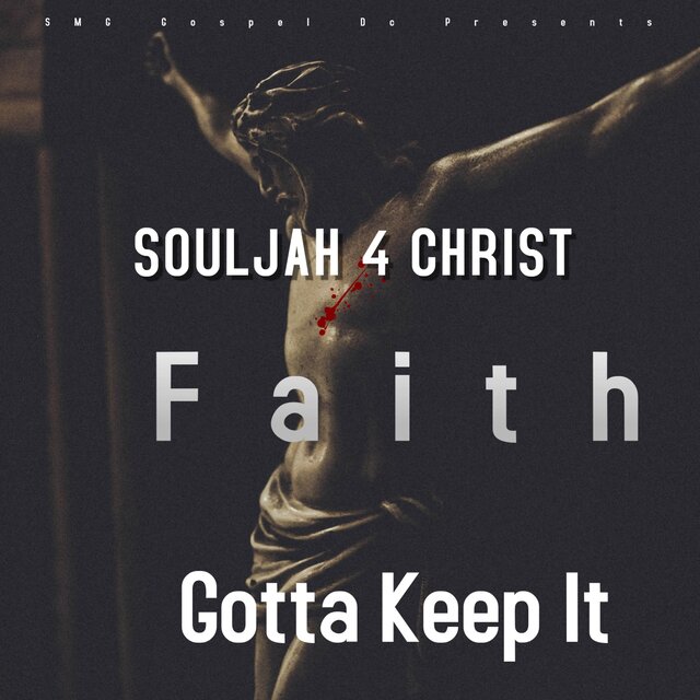 Faith