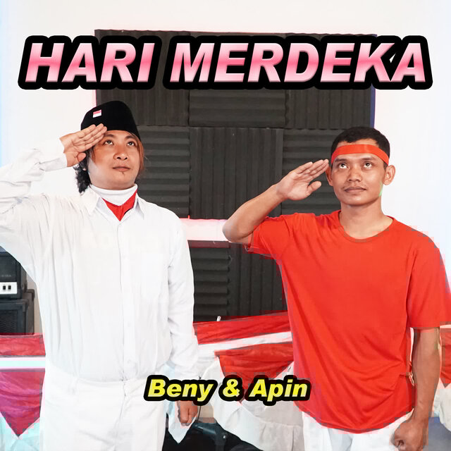Hari Merdeka