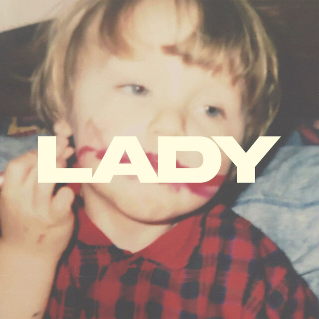 LADY