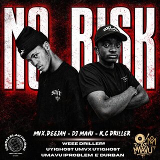 Mvx.deejay on TIDAL