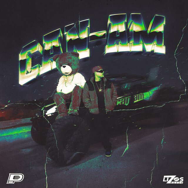 Can-Am