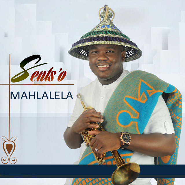 Mahlalela