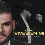 Ya No Vives En Mí (¿Cuál Adiós?)