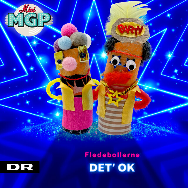 Det' Ok