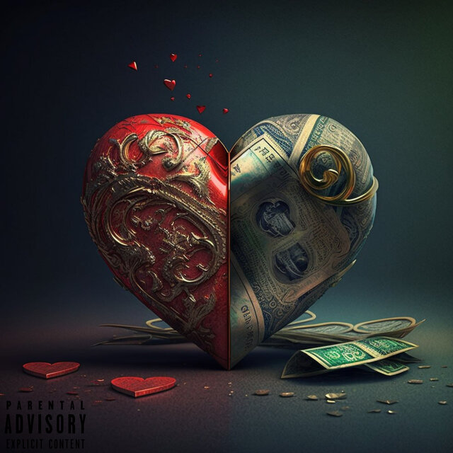 Money or Love