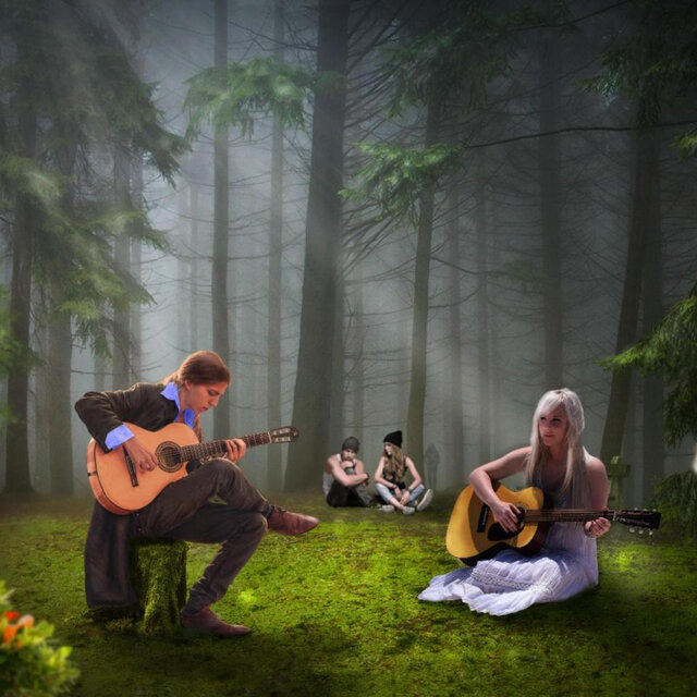 Top English Songs by Music Legends & New Stars