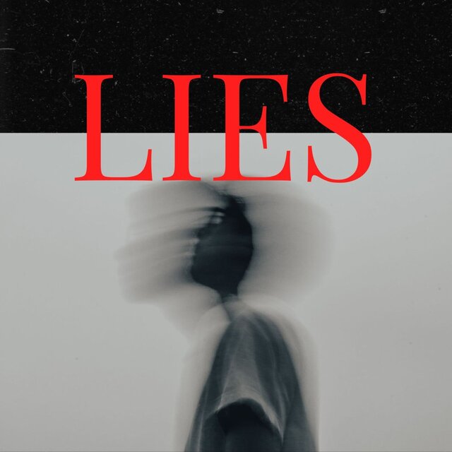 Lies