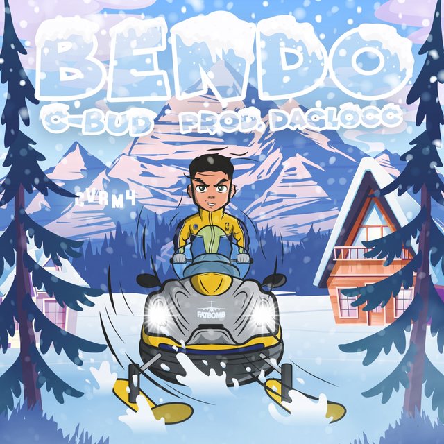Bendo
