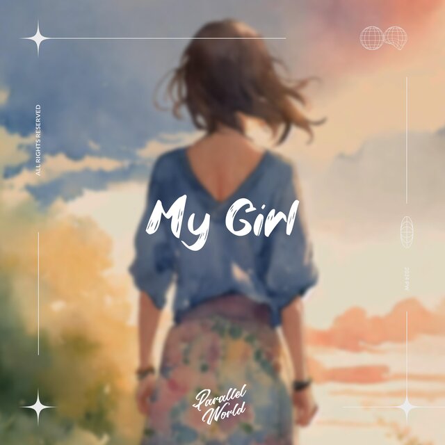 My Girl