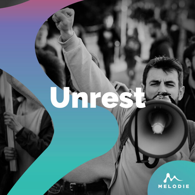 Unrest