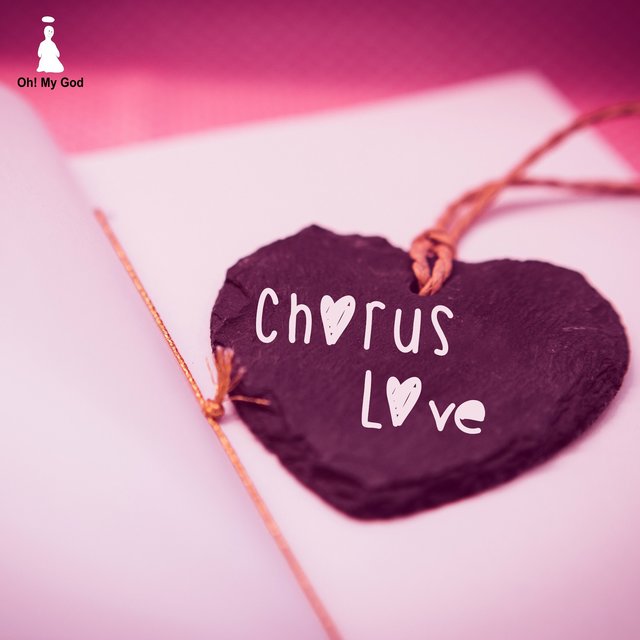 Chorus Love
