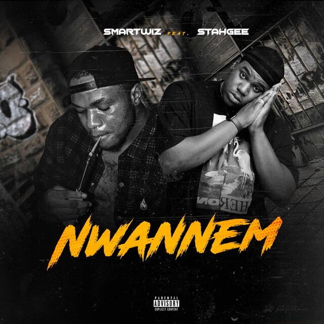 Nwannem