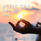 Pure Sea