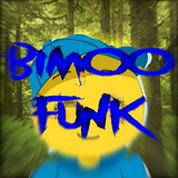 BIMOO FUNK