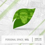 Turn (VieL Remix)