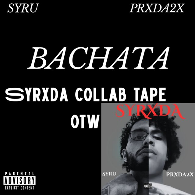Bachata