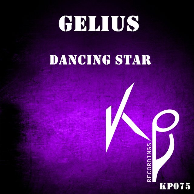 Dancing Star