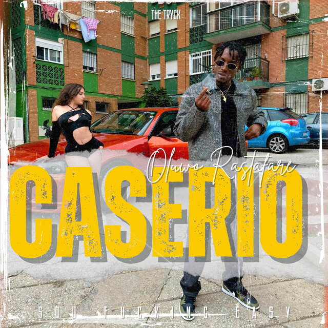 Caserio
