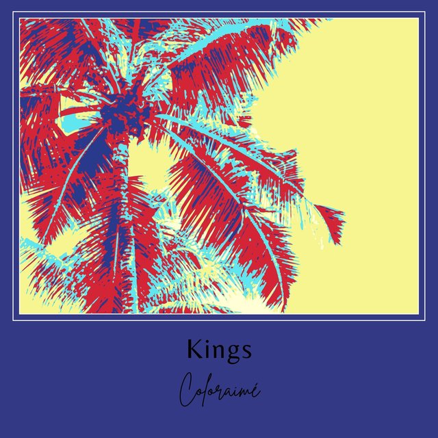 Kings