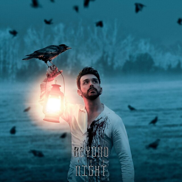 Beyond the Night