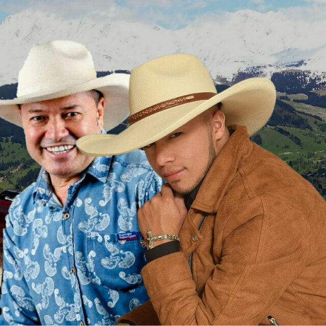 Me Sube y Me Baja