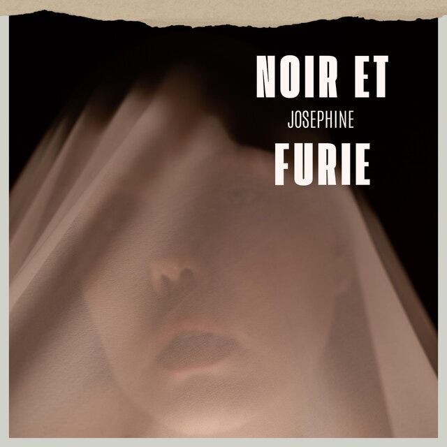 Noir Et Furie