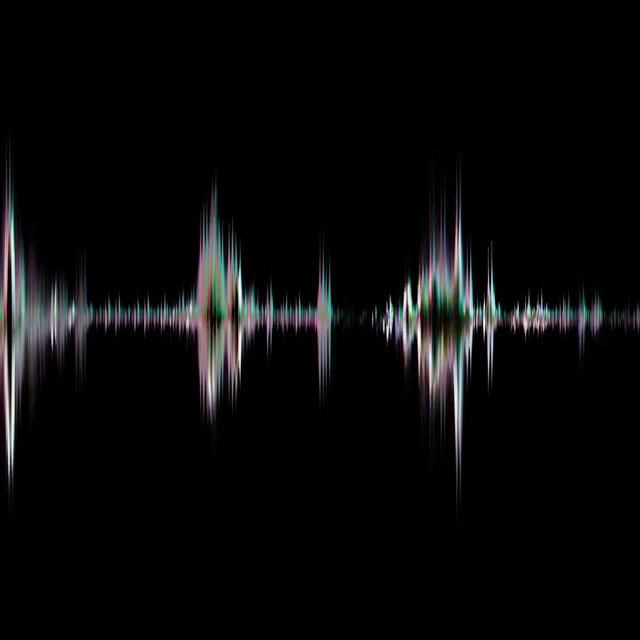 VOICE DISTORTIONS