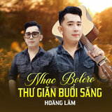 Liên Khúc Nhạc Thư Giãn Buổi Sáng / Tội Tình