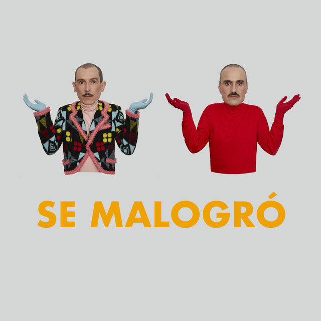 Se Malogró