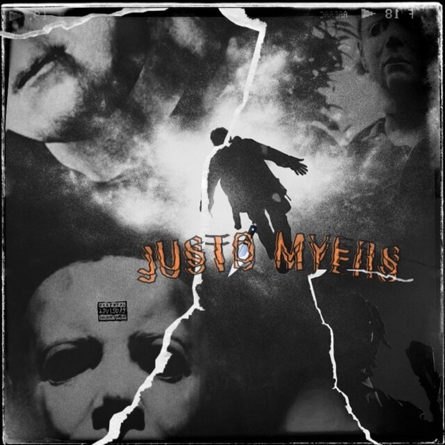 Justo Myers