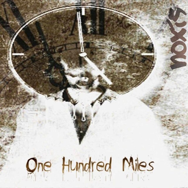 One Hundred Miles