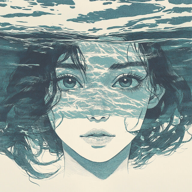 The Sound of Your Skin