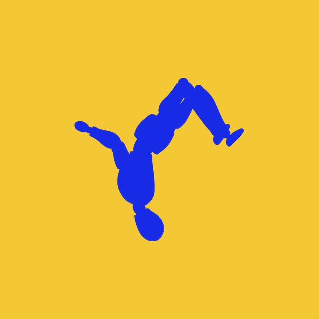 Backflip