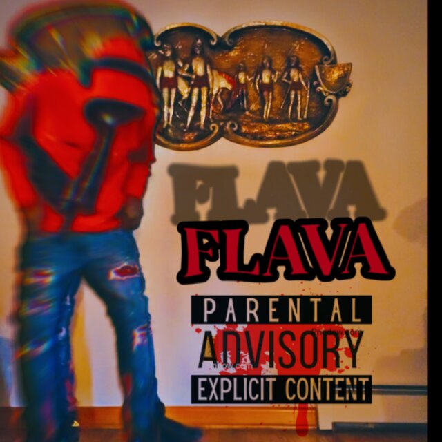 FLAVA