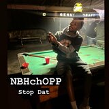 Stop Dat