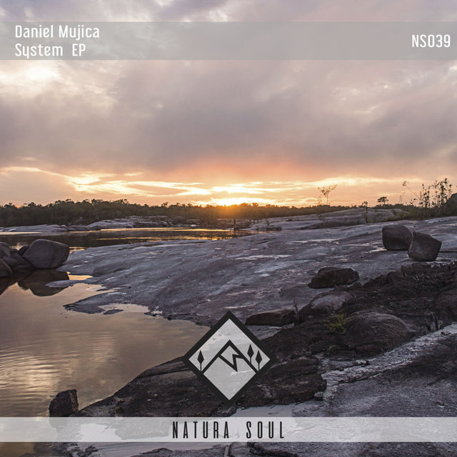 System EP