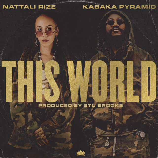This World