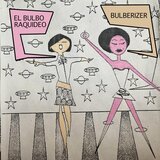 La Experiencia Critica