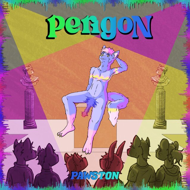 Perigon