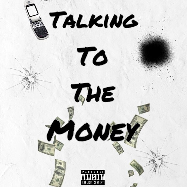 Talking To The Money