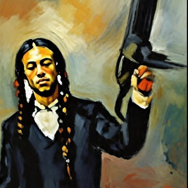 Bip Bam Baughn Reign
