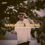 HARGA MAS KAWENG