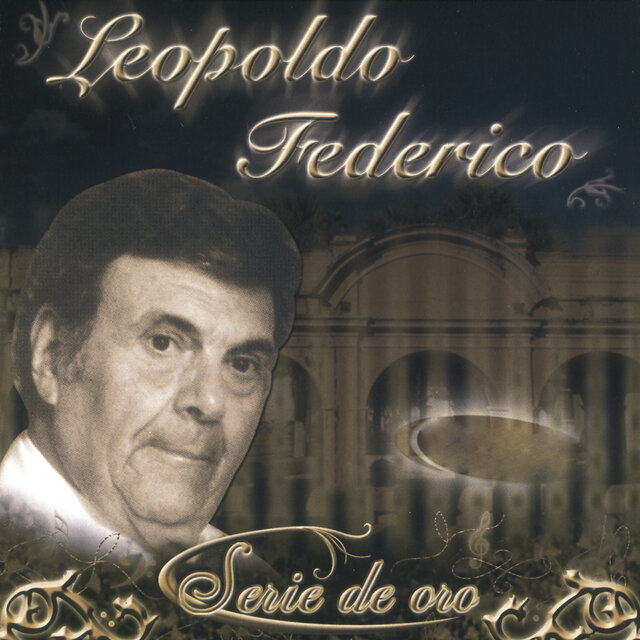 Serie de Oro