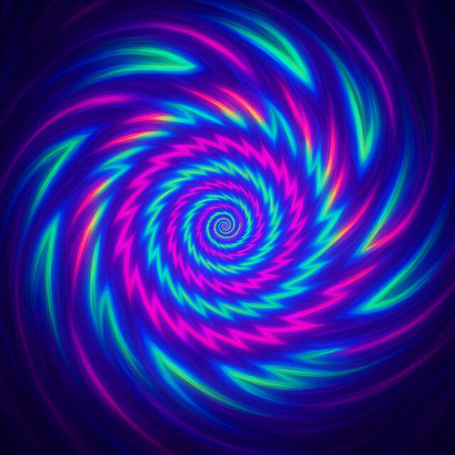 Spiral