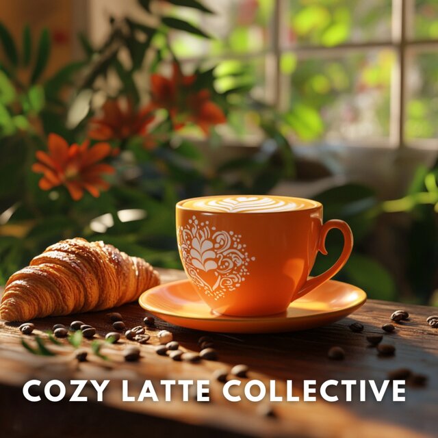 Cozy Latte Collective
