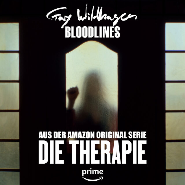 Bloodlines (aus der Amazon Original Serie ‘Die Therapie’)