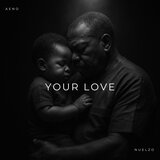 your love