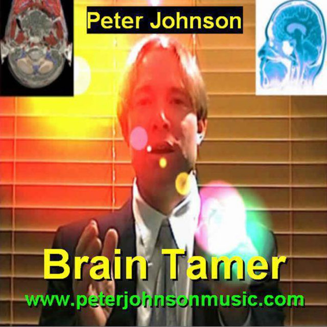 Brain Tamer