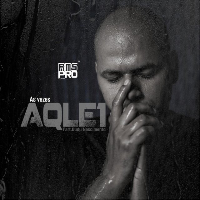 As Vezes (feat. Dudu Nascimento)